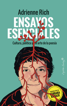 Ensayos esenciales.  Mireia Bofill