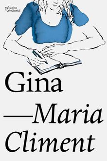 Gina.  Maria Climent