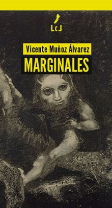 Marginales.  Vicente Muoz lvarez