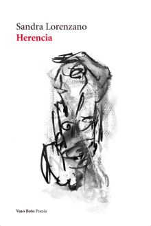 Herencia.  Sandra Lorenzano