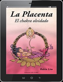 La Placenta.  Robin Lim