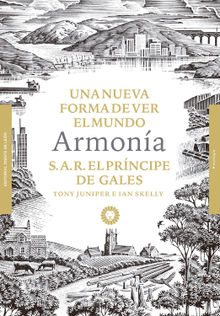 Armona.  Miguel Cisneros Perales