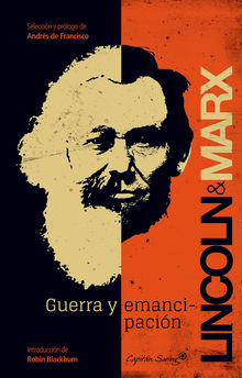 Guerra y emancipacin.  Karl Marx