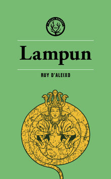 Lampun.  Ruy D'Aleixo