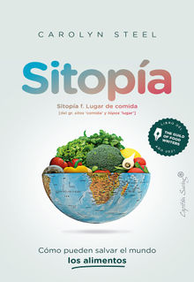 Sitopa.  Efrn del Valle