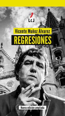 Regresiones.  Vicente Muoz lvarez