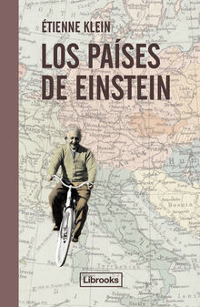 Los pases de Einstein.  tienne Klein