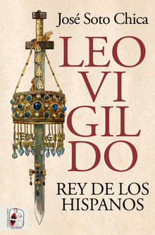 Leovigildo.  Jos Soto Chica