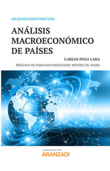 Anlisis macroeconmico de pases.  Carlos Poza Lara