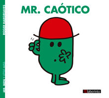 Mr. Catico.  Elena Sanjun Suria