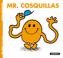 Mr. Cosquillas.  Sara Cano Fenndez