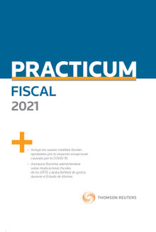 Practicum Fiscal 2021.  Ramn Martnez Caballero