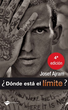 Donde est el limite ?.  Josef Ajram