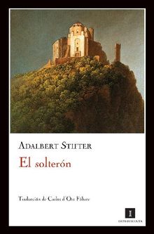 El soltern.  Carlos d'Ors Fhrer