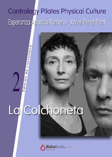 La Colchoneta.  Javier Prez Pont