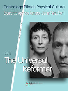 The Universal Reformer.  Javier Prez Pont