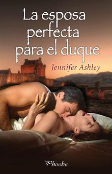 La rendicin de Daniel Mackenzie.  Jennifer Ashley