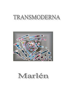 Transmoderna.  Marln