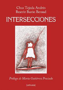 Intersecciones.  Chus Tejeda Andrs