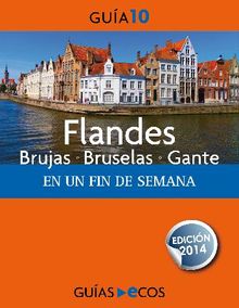 Flandes.  Varios Autores