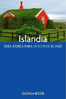 Islandia.  a Matthasdttir