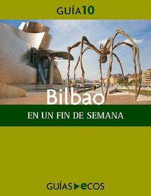 Bilbao.  Varios Autores