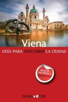 Viena.  Juan Carlos Moreno