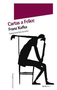 Cartas a Felice.  Pablo Sorozbal Gmez