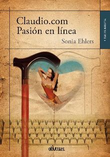 Claudio.com Pasin en lnea.  Sonia Ehlers