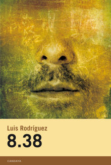 8.38.  Luis Rodrguez