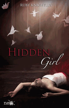 Hidden Girl.  Ruby Knightley