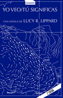 Yo veo / T significas.  Paloma Checa-Gismero