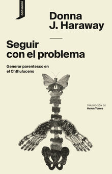 Seguir con el problema.  Helen Torres