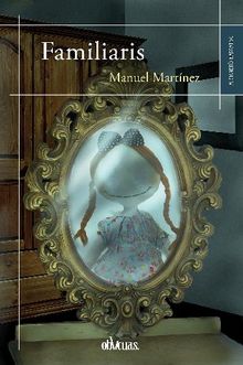 Familiaris.  Manuel Martnez