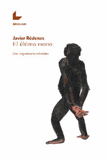 El ltimo mono.  Libros.com