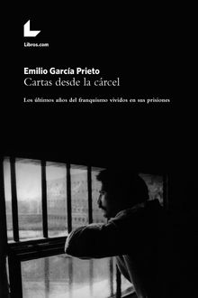 Cartas desde la crcel.  Libros.com