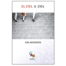 El da a da.  Eva Monzn