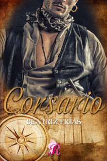 Corsario.  Beatrz Fras