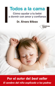 Todos a la cama.  Dr. lvaro Bilbao