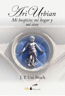 Ari Urbian.  J.P. Us Broch