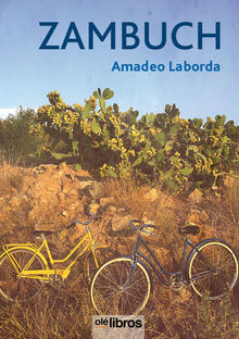 Zambuch.  Amadeo Laborda