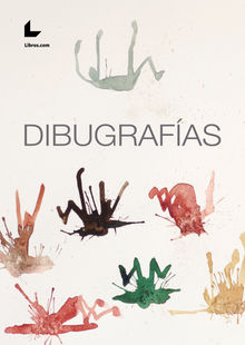 Dibugrafas.  Jos Flix Valdivieso