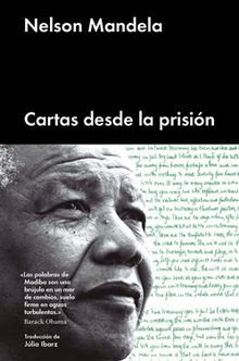 Cartas desde la prisin.  Jlia Ibarz