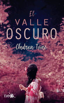 El valle oscuro.  Andrea Tom