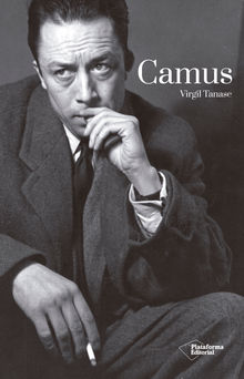 Camus.  Virgil Tanase