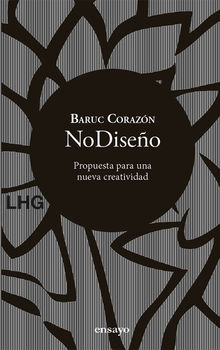 NoDiseo.  Baruc Corazn