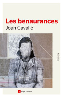 Les benaurances.  Joan Cavall