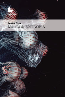 Ms all de ENTROPA.  Jess Dez