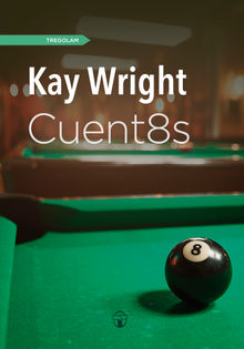 Cuent8s.  Kay Wright