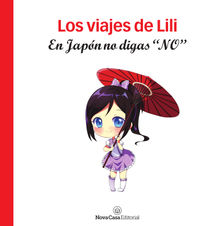 En japn no digas 